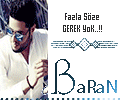 BARAN